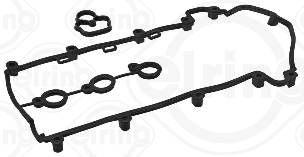 Gasket set cylinder head cover ELRING 926.700