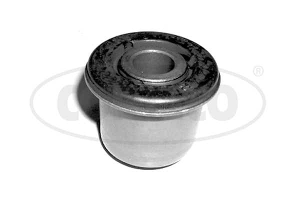 Сайлентблок CORTECO 49398066
