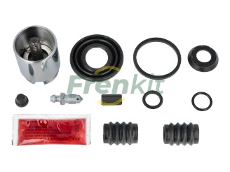 Ремкомплект суппорта FRENKIT 238847