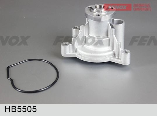 Насос водяной FENOX HB5505