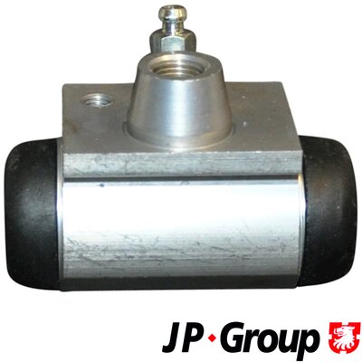 Рабочий тормозной цилиндр JP GROUP 4361300600