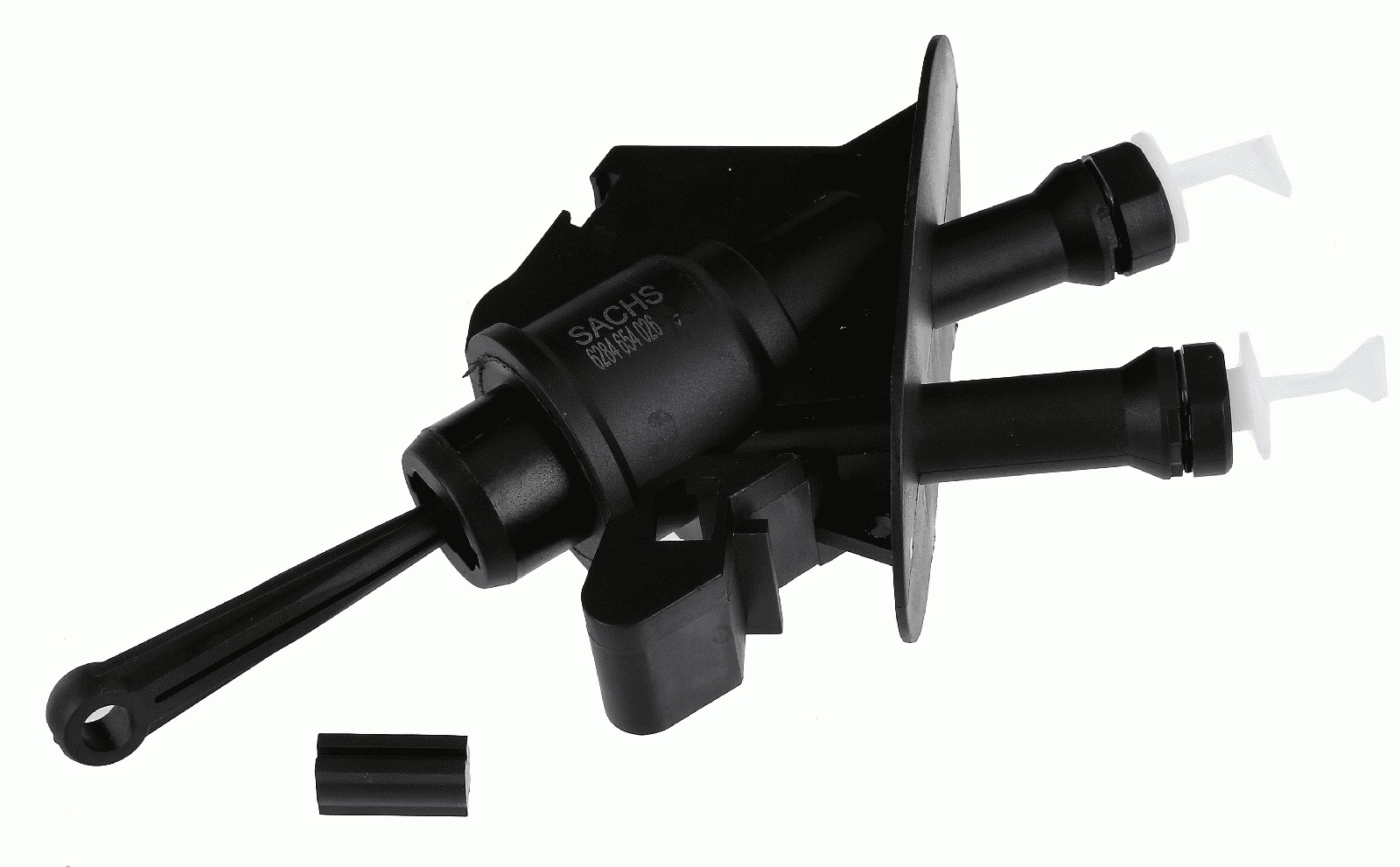 Цилиндр сцепления главный SACHS 6284654026