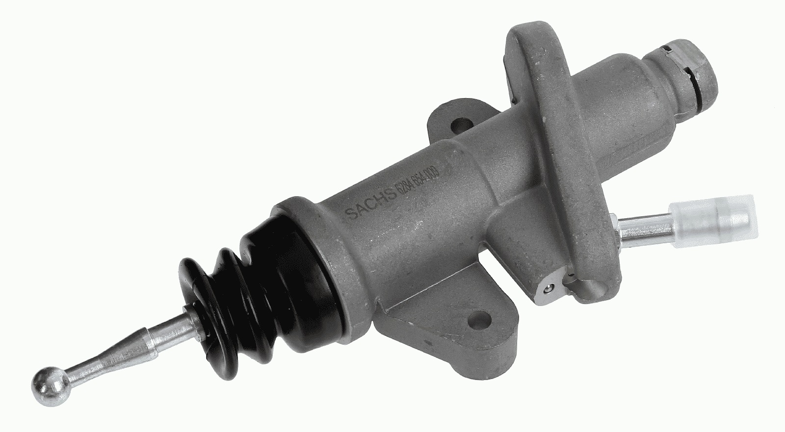 Цилиндр сцепления главный SACHS 6284654009