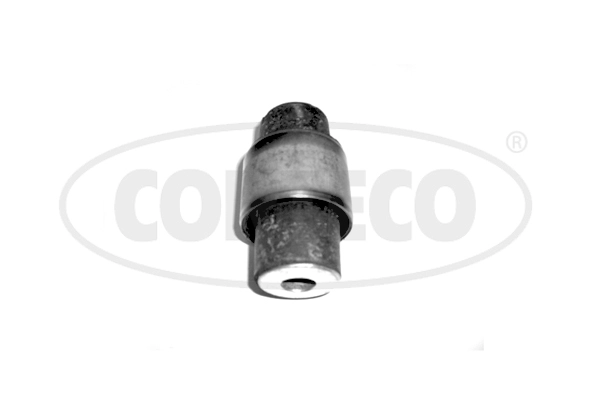 Сайлентблок CORTECO 49400887