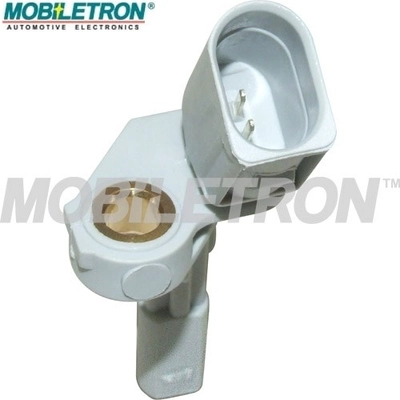 Датчик abs MOBILETRON AB-EU479