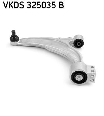 Рычаг подвески SKF VKDS325035B