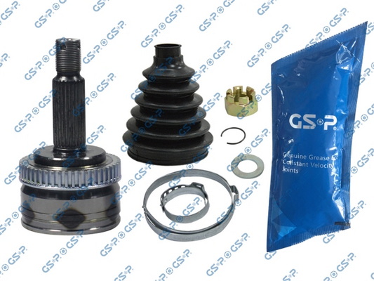 Шрус GSP 827067