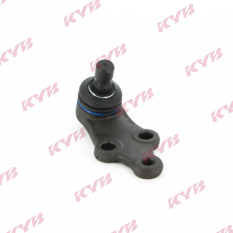 Опора подвески шаровая KYB KBJ1201