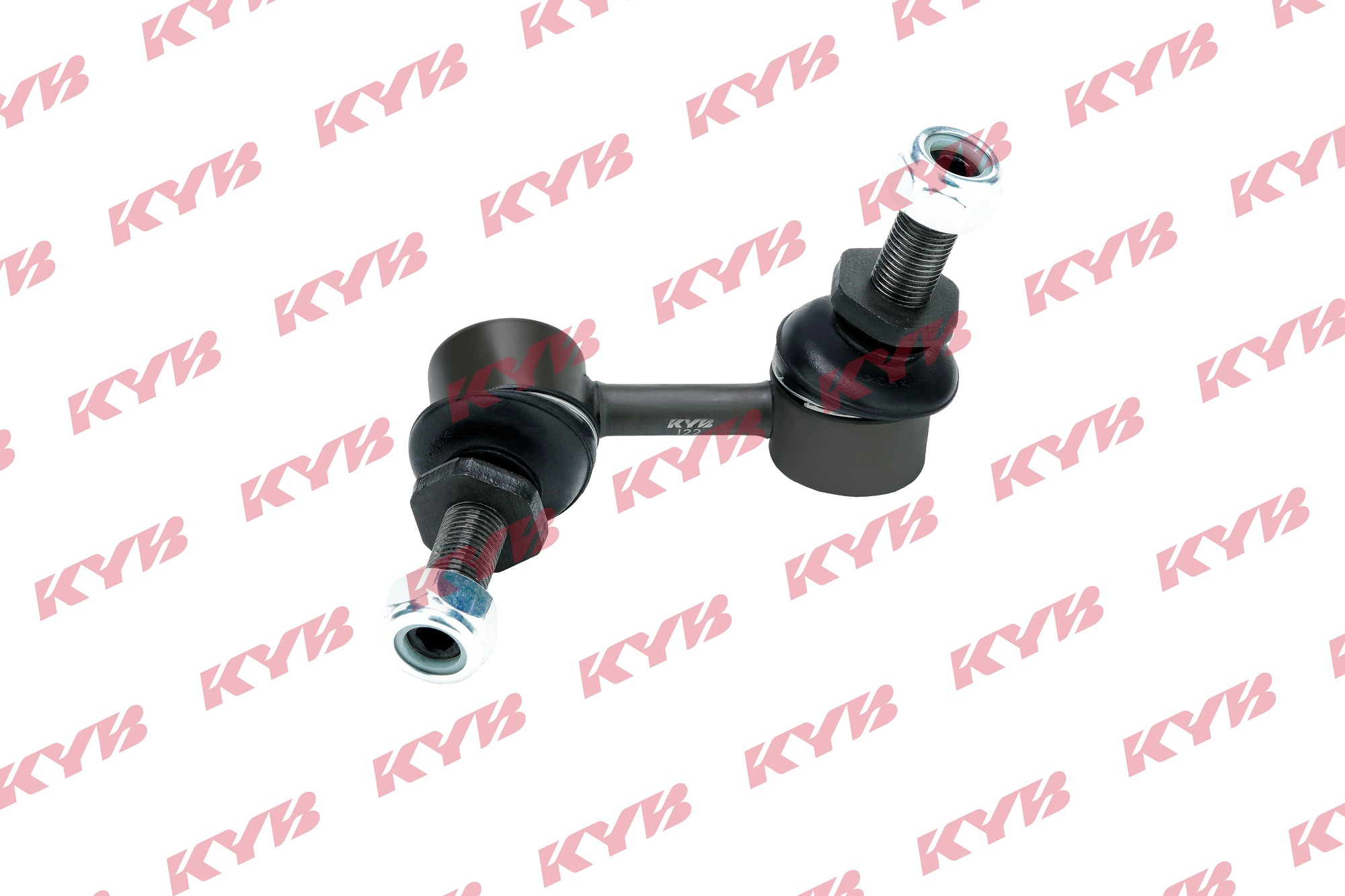 Стойка стабилизатора подвески KYB KSLF1176
