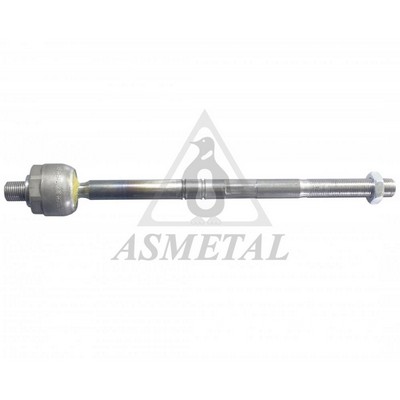 Рулевая тяга AS METAL 20MR3900