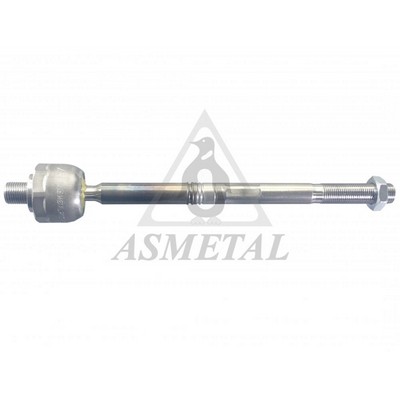 Рулевая тяга AS METAL 20MR4810