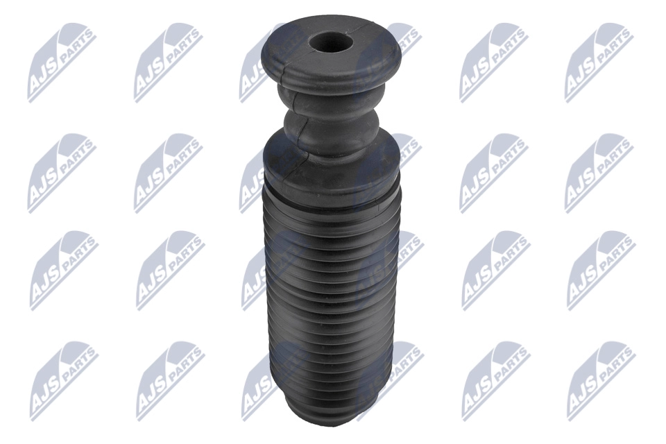 Отбойник амортизатора hyundai accent 94-13 задний NTY AB-HY-514