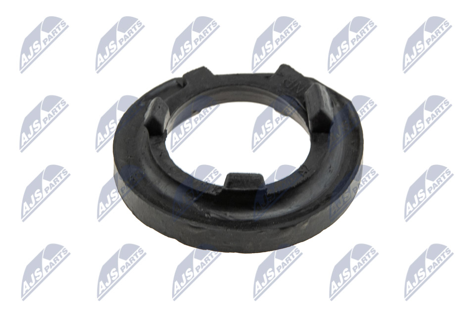 Nty upper spring mount toyota auris 06- corolla 06- prius 09- rav4 05-13 yaris 99- lexus ct200h NTY AD-TY-068