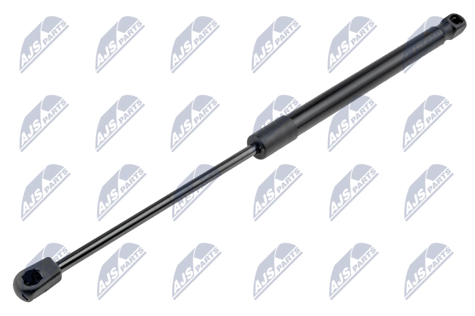 Амортизатор крышки багажника l425mm f540n citroen ds5 11-15 NTY AE-CT-054