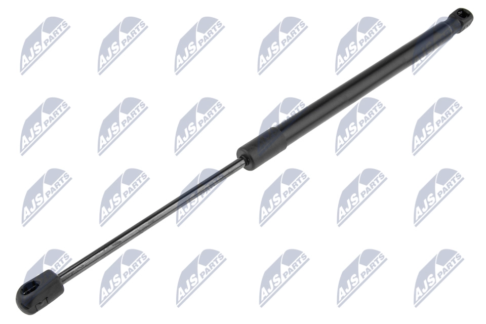 Амортизатор капота l442mm f298n hyundai santa fe 06- NTY AE-HY-042