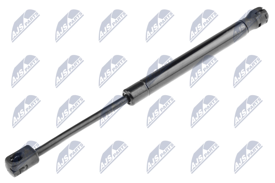 Амортизатор капота l294mm f510n mini countryman 10-16 NTY AE-ME-048