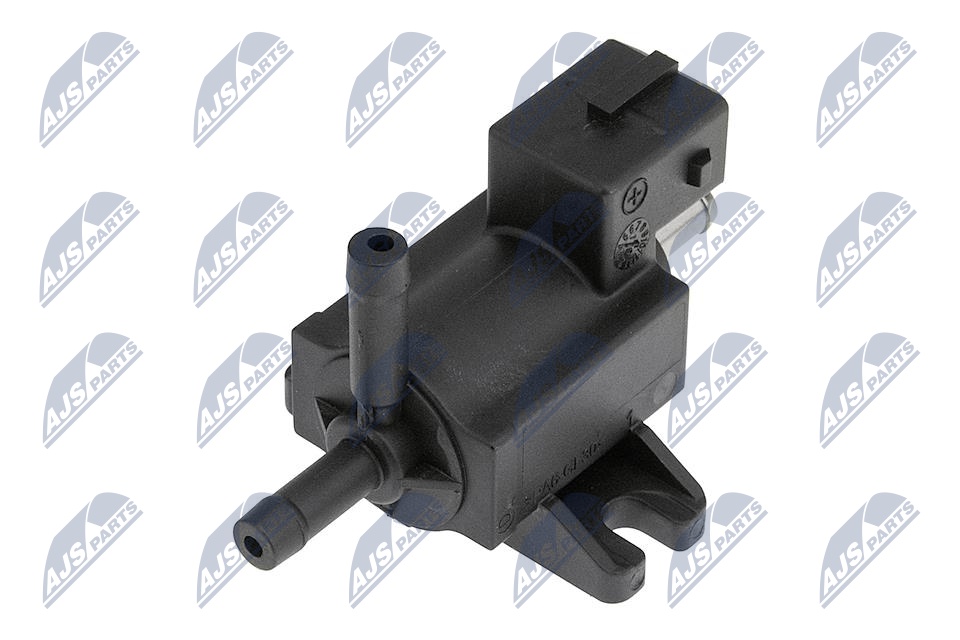 Pressure control valve doadowani opel astra g 2.0opc 2002-astra h 2.0t 2004-speedster 2.0t 2002- NTY ECD-PL-010
