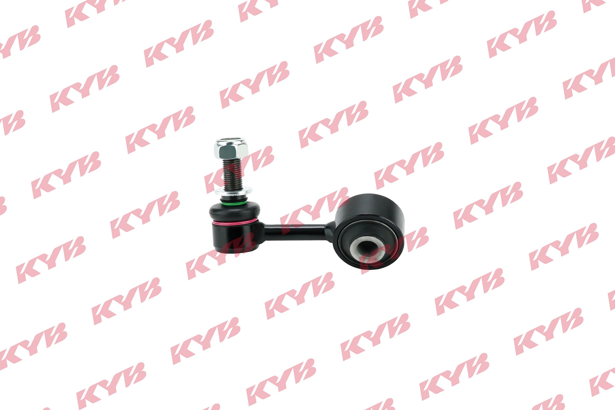 Стойка стабилизатора подвески KYB KSLF1173