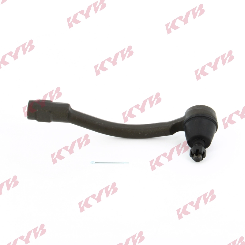 Наконечник рулевой KYB KTR1410