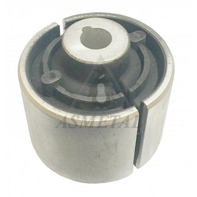 Сайлентблок AS METAL 38MR1801