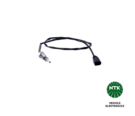 Датчик температуры выхлопных газов vw114j-ewe (-cwe) NTK 91016