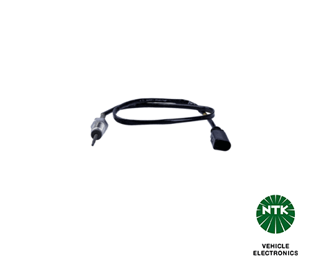 Датчик температуры выхлопных газов vw109j-ewe (-cwe) NTK 93093