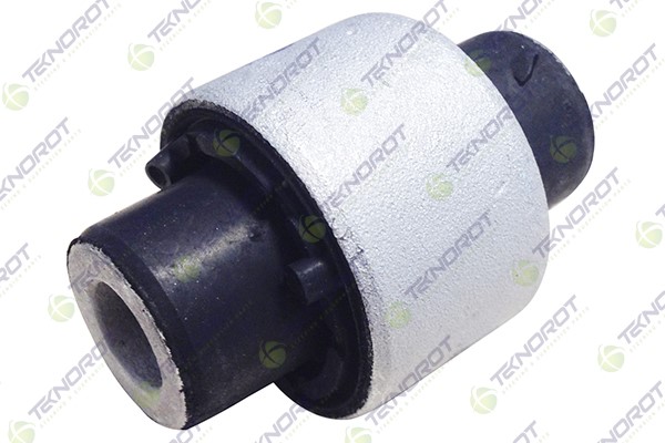 Сайлентблок TEKNOROT SB 1015