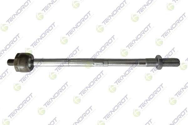 Рулевая тяга TEKNOROT V-933