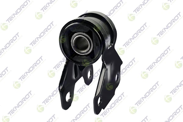 Сайлентблок TEKNOROT SB 1066