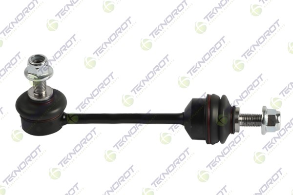 Стойка стабилизатора TEKNOROT TS-156