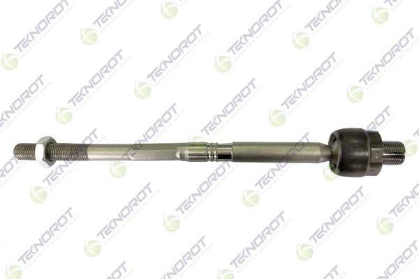Рулевая тяга TEKNOROT O-453