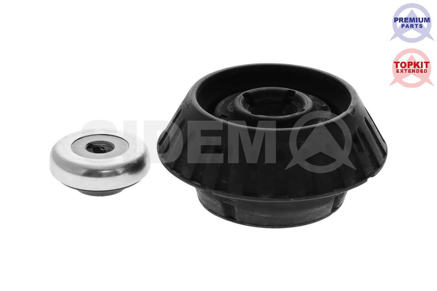 Ремкомплект опоры амортизатора SIDEM 847403KIT