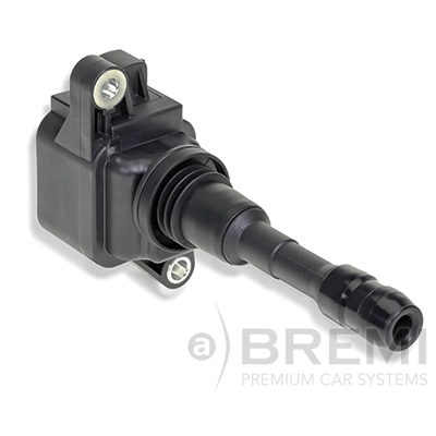 Катушка зажигания renault megane iii/scenic iii 1.4 16v 09- BREMI 20774