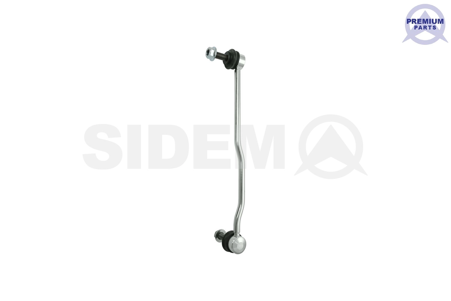 Стойка стабилизатора подвески SIDEM 83161