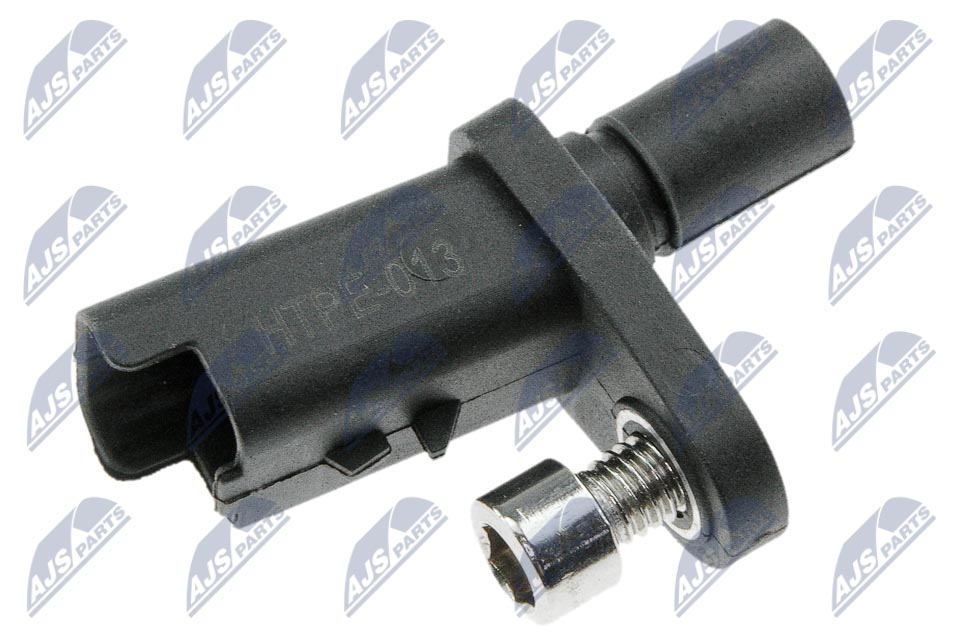 Датчик abs задний peugeot 308 13- citroen c4 grand picasso 13- l/r NTY HCA-PE-013