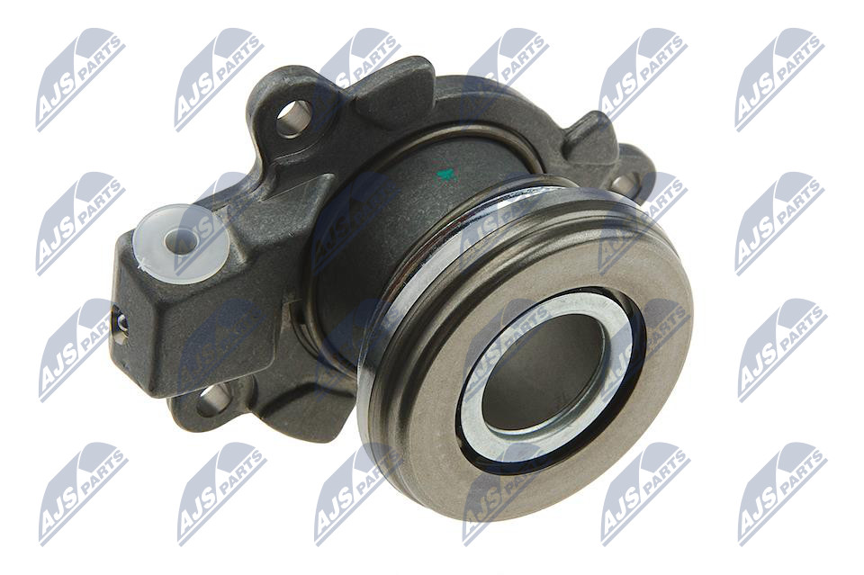Подшипник выжимной гидравлический suzuki swift iii/iv 1.3 ddis 05- sx4 06- vitara 15- splash 1.3c NTY NWS-SU-002