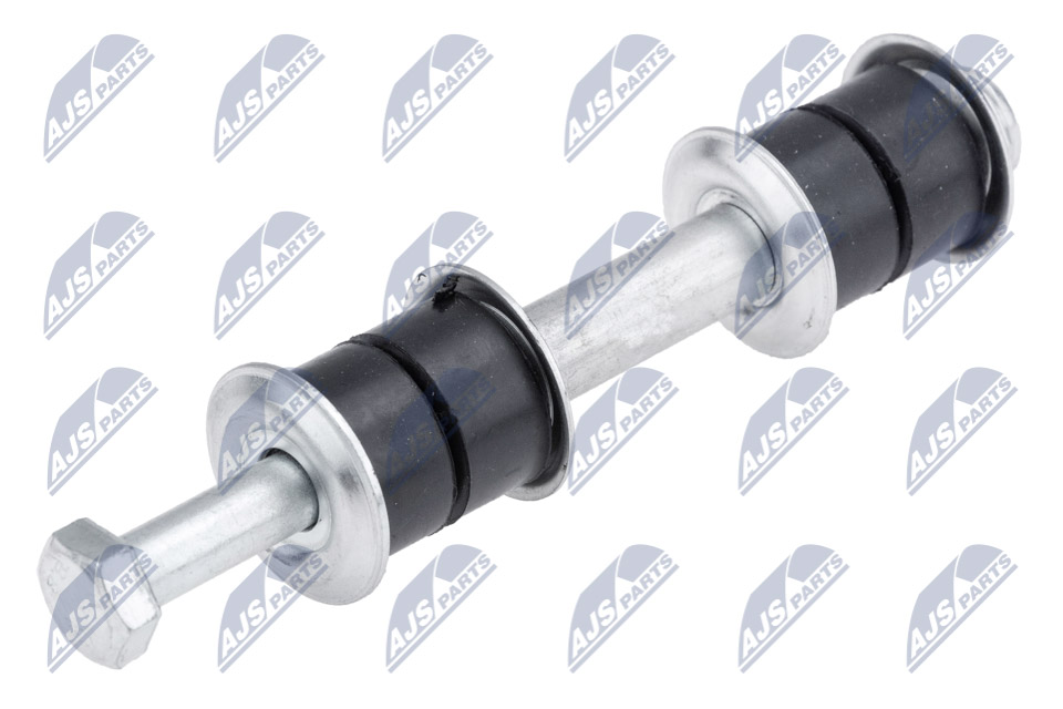 Nty rear stabilizer link mitsubishi grandis 03- space wagon 04- l/r NTY ZLT-MS-053