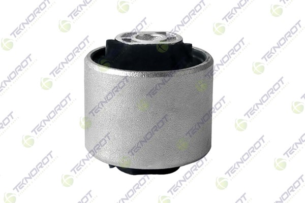 Сайлентблок TEKNOROT SB 1057