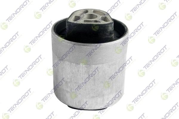 Сайлентблок TEKNOROT SB 1045