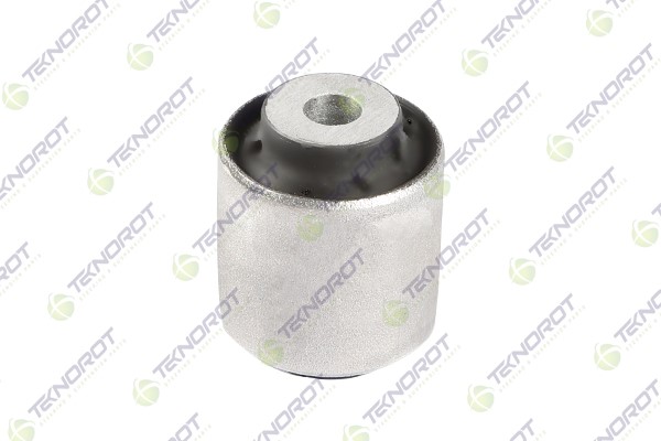 Сайлентблок TEKNOROT SB 1349