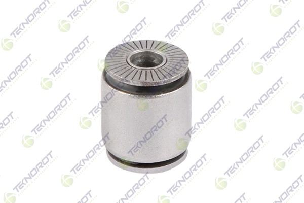 Сайлентблок TEKNOROT SB 1333
