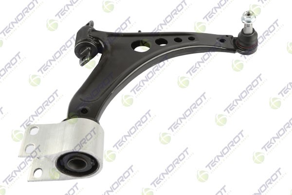 Рычаг подвески TEKNOROT O-1008