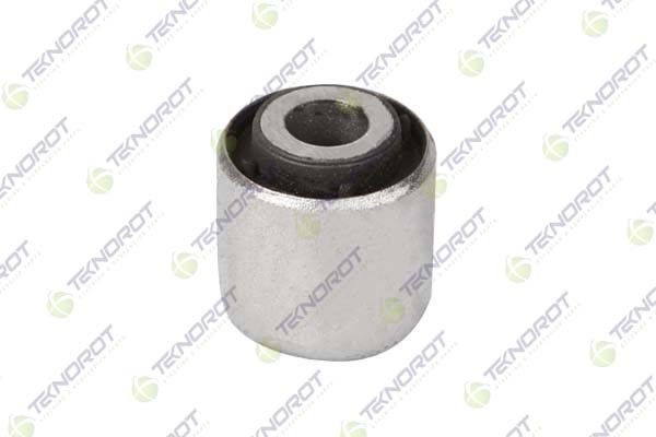 Сайлентблок TEKNOROT SB 1238
