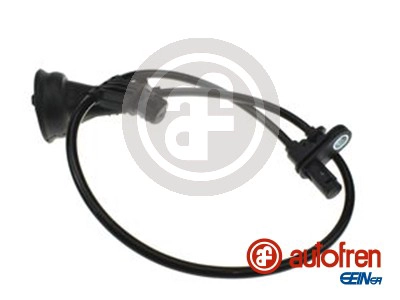 Датчик abs SEINSA DS0098