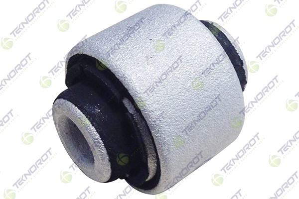Сайлентблок TEKNOROT SB 1014