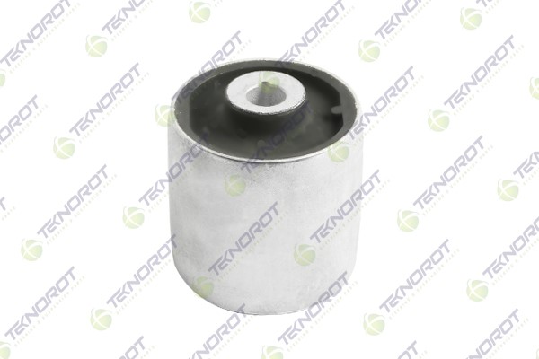 Сайлентблок TEKNOROT BM-BS185