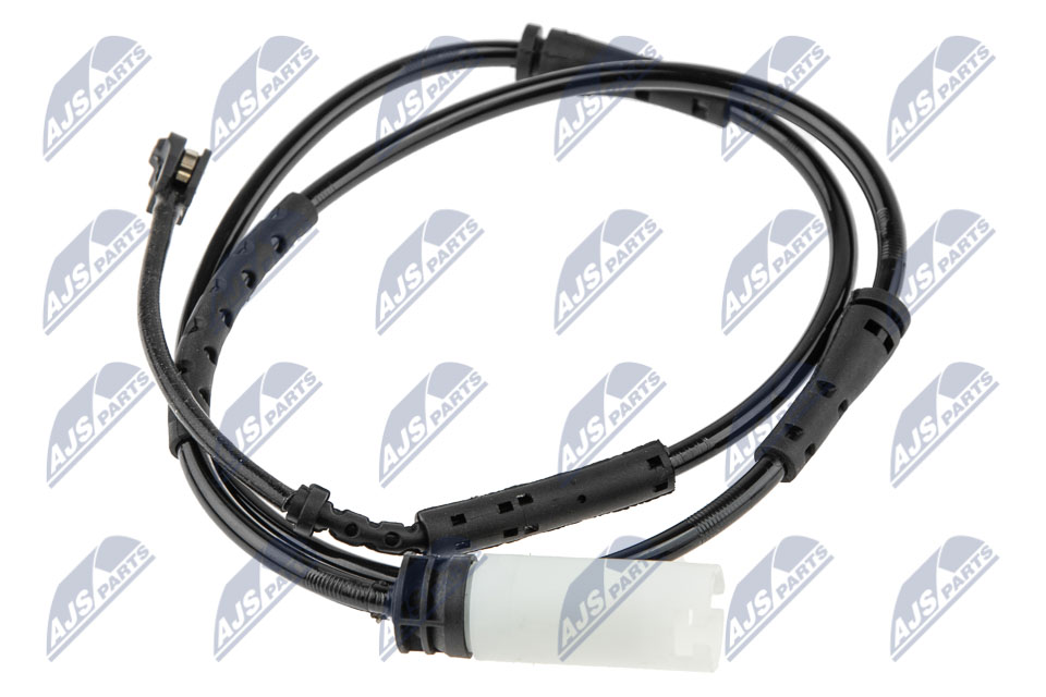 Датчик износа тормозных колодок mini countryman (r60) 2010-2016 paceman (r61) 2012-2016 перед. NTY HCZ-BM-036