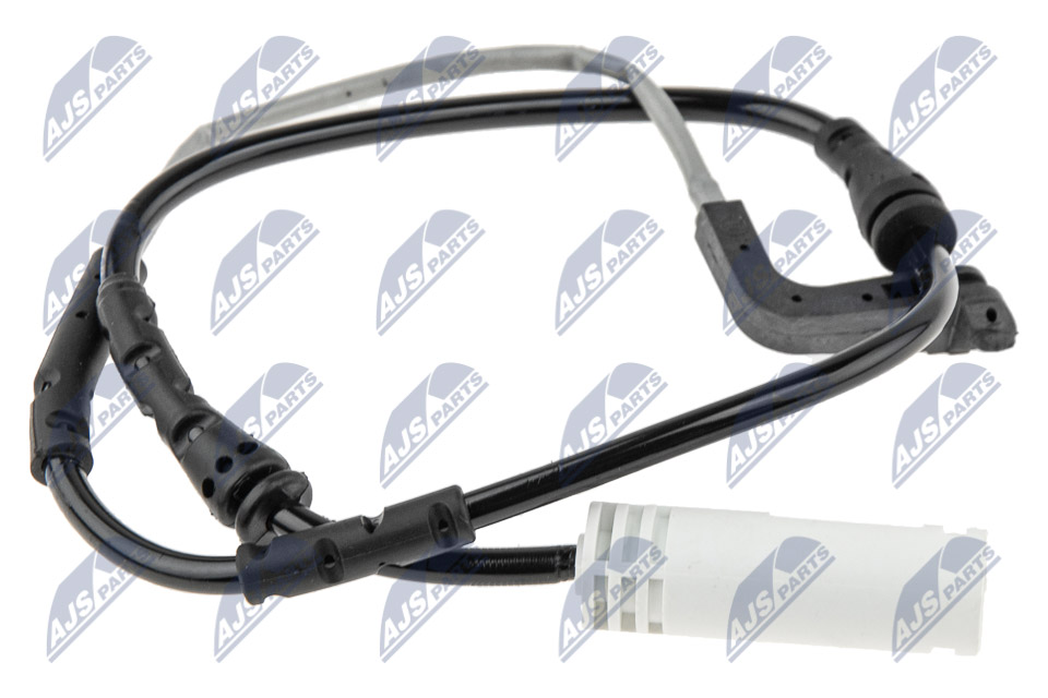 Датчик износа тормозных колодок bmw x1 (e84) 2009-2015 перед. NTY HCZ-BM-017