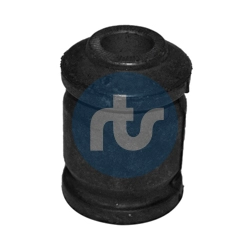 Сайлентблок подвески RTS 017-00789