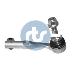 Наконечник рулевой RTS 91-99519-2